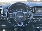 Used 2019 Kia Sportage EX for sale #PF9309 - photo 8