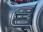 Used 2019 Kia Sportage EX for sale #PF9309 - photo 9