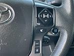 Used 2022 Toyota Tacoma SR Double Cab for sale #PF9311 - photo 10