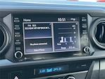 Used 2022 Toyota Tacoma SR Double Cab for sale #PF9311 - photo 11
