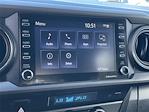 Used 2022 Toyota Tacoma SR Double Cab for sale #PF9311 - photo 12