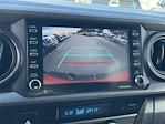 Used 2022 Toyota Tacoma SR Double Cab for sale #PF9311 - photo 13
