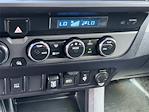 Used 2022 Toyota Tacoma SR Double Cab for sale #PF9311 - photo 14