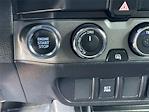Used 2022 Toyota Tacoma SR Double Cab for sale #PF9311 - photo 15