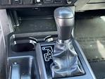 Used 2022 Toyota Tacoma SR Double Cab for sale #PF9311 - photo 16
