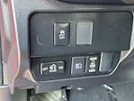 Used 2022 Toyota Tacoma SR Double Cab for sale #PF9311 - photo 17