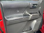 Used 2022 Toyota Tacoma SR Double Cab for sale #PF9311 - photo 18