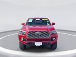Used 2022 Toyota Tacoma SR Double Cab for sale #PF9311 - photo 3