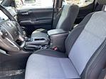 Used 2022 Toyota Tacoma SR Double Cab for sale #PF9311 - photo 20