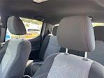 Used 2022 Toyota Tacoma SR Double Cab for sale #PF9311 - photo 21