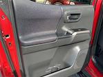 Used 2022 Toyota Tacoma SR Double Cab for sale #PF9311 - photo 22