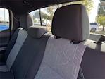 Used 2022 Toyota Tacoma SR Double Cab for sale #PF9311 - photo 23