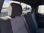 Used 2022 Toyota Tacoma SR Double Cab for sale #PF9311 - photo 24