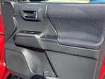 Used 2022 Toyota Tacoma SR Double Cab for sale #PF9311 - photo 32