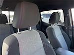 Used 2022 Toyota Tacoma SR Double Cab for sale #PF9311 - photo 34