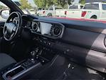 Used 2022 Toyota Tacoma SR Double Cab for sale #PF9311 - photo 35
