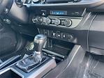 Used 2022 Toyota Tacoma SR Double Cab for sale #PF9311 - photo 36