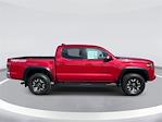 Used 2022 Toyota Tacoma SR Double Cab for sale #PF9311 - photo 5