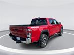 Used 2022 Toyota Tacoma SR Double Cab for sale #PF9311 - photo 2