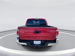 Used 2022 Toyota Tacoma SR Double Cab for sale #PF9311 - photo 6
