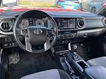 Used 2022 Toyota Tacoma SR Double Cab for sale #PF9311 - photo 7