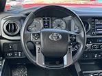 Used 2022 Toyota Tacoma SR Double Cab for sale #PF9311 - photo 8