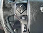 Used 2022 Toyota Tacoma SR Double Cab for sale #PF9311 - photo 9