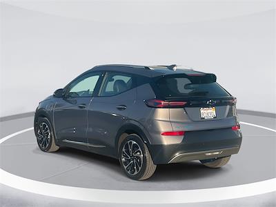 Used 2022 Chevrolet Bolt EUV Premier for sale #PF9318 - photo 2