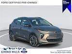Used 2022 Chevrolet Bolt EUV Premier for sale #PF9318 - photo 1