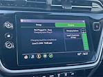 Used 2022 Chevrolet Bolt EUV Premier for sale #PF9318 - photo 11