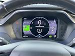 Used 2022 Chevrolet Bolt EUV Premier for sale #PF9318 - photo 19