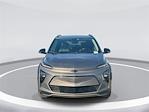 Used 2022 Chevrolet Bolt EUV Premier for sale #PF9318 - photo 3