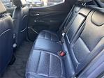 Used 2022 Chevrolet Bolt EUV Premier for sale #PF9318 - photo 33