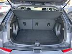 Used 2022 Chevrolet Bolt EUV Premier for sale #PF9318 - photo 34