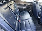 Used 2022 Chevrolet Bolt EUV Premier for sale #PF9318 - photo 35