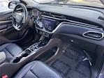 Used 2022 Chevrolet Bolt EUV Premier for sale #PF9318 - photo 36