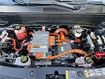 Used 2022 Chevrolet Bolt EUV Premier for sale #PF9318 - photo 37