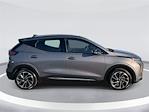 Used 2022 Chevrolet Bolt EUV Premier for sale #PF9318 - photo 5