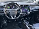 Used 2022 Chevrolet Bolt EUV Premier for sale #PF9318 - photo 7