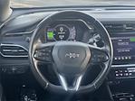 Used 2022 Chevrolet Bolt EUV Premier for sale #PF9318 - photo 8