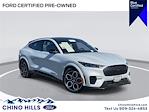 2022 Ford Mustang Mach-E AWD SUV for sale #PF9325 - photo 1