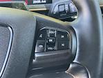 2022 Ford Mustang Mach-E AWD SUV for sale #PF9325 - photo 10