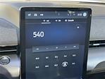 2022 Ford Mustang Mach-E AWD SUV for sale #PF9325 - photo 11