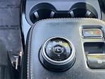 2022 Ford Mustang Mach-E AWD SUV for sale #PF9325 - photo 15