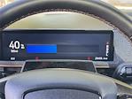 2022 Ford Mustang Mach-E AWD SUV for sale #PF9325 - photo 17
