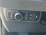 2022 Ford Mustang Mach-E AWD SUV for sale #PF9325 - photo 18