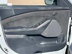 2022 Ford Mustang Mach-E AWD SUV for sale #PF9325 - photo 19