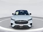 2022 Ford Mustang Mach-E AWD SUV for sale #PF9325 - photo 3