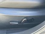 2022 Ford Mustang Mach-E AWD SUV for sale #PF9325 - photo 20