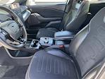 2022 Ford Mustang Mach-E AWD SUV for sale #PF9325 - photo 21